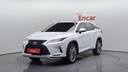 2022 LEXUS RX