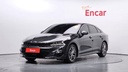 2021 KIA K5 (Optima)
