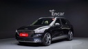 2023 Genesis GV70