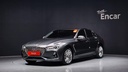 2019 Genesis GV70