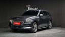 2020 Genesis GV80