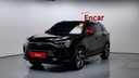 2023 Ssangyong Korando