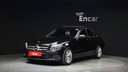 2020 MERCEDES-BENZ C-Class