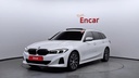 2023 BMW 3 Series