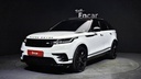 2019 LAND ROVER RANGE ROVER VELAR