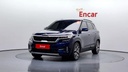 2020 KIA Seltos