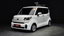 2021 KIA Ray