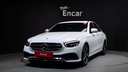 2021 MERCEDES-BENZ E-Class