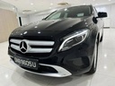 2016 MERCEDES-BENZ GLA-Class