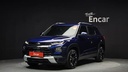 2022 CHEVROLET TrailBlazer