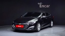 2020 CHEVROLET Malibu
