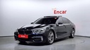 2018 BMW 7 Series