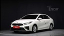 2019 KIA K3