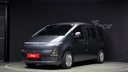 2023 HYUNDAI Staria, 