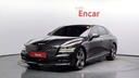 2022 Genesis G80