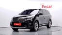 2020 KIA Sorento, 