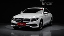 2019 MERCEDES-BENZ E-Class