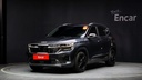 2023 KIA Seltos
