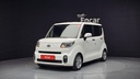 2021 KIA Ray, 