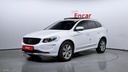 2017 VOLVO XC60