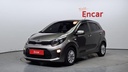2017 KIA Morning (Picanto)