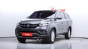 2019 Ssangyong Rexton Sports