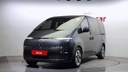 2022 HYUNDAI Staria