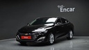 2020 CHEVROLET Malibu, 