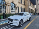 2023 Genesis GV80