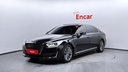 2018 Genesis EQ900