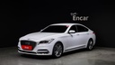 2019 Genesis G80