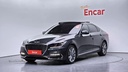 2020 Genesis G80
