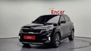 2020 KIA Seltos