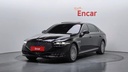 2019 Genesis G90