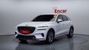 2023 Genesis GV70