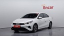 2022 KIA K3