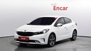 2017 KIA K3