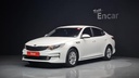 2018 KIA K5 (Optima)