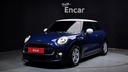 2018 Mini Cooper