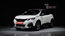 2019 PEUGEOT 3008