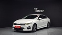 2021 KIA K5 (Optima)