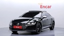 2019 VOLKSWAGEN ARTEON