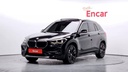 2020 BMW X1