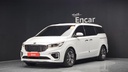 2019 KIA Carnival