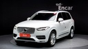 2017 VOLVO XC90
