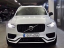 2021 VOLVO XC90