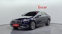 2023 MERCEDES-BENZ E-Class, 