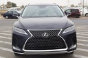 2020 LEXUS RX