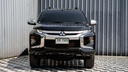 2019 MITSUBISHI Triton