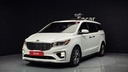 2019 KIA Carnival